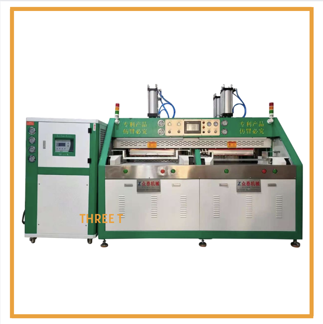 Ảnh màn hình 2024-03-15 lúc 9.59.31 CH